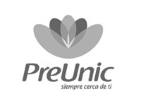 preunic