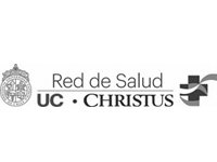 red-salud-uc
