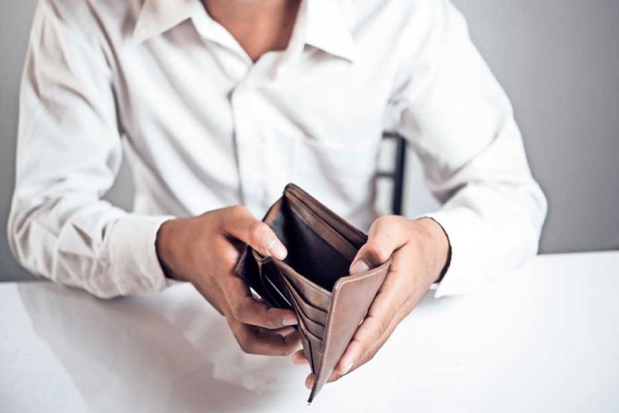 En este momento estás viendo «¿Cuáles son sus pretensiones de renta?»: Proponen eliminar pregunta en ofertas de empleo