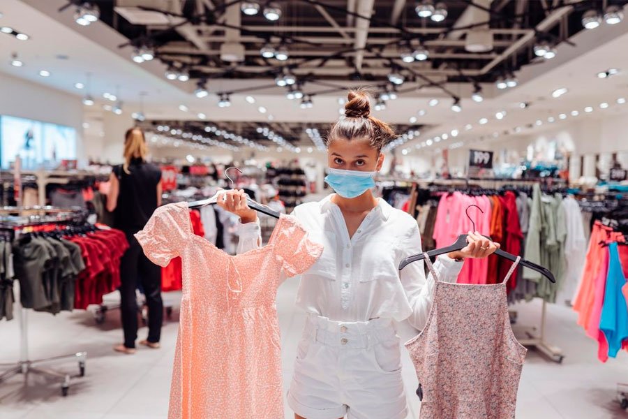 En este momento estás viendo CARGOS QUE SE CUBREN CON MAYOR RAPIDEZ EN ABRIL