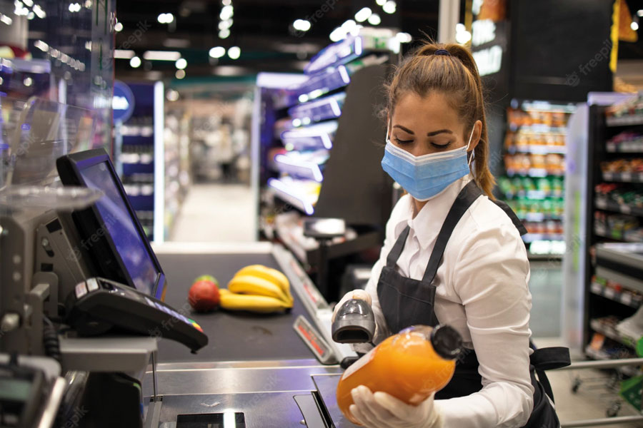 En este momento estás viendo Tabla con más de 600 empleos de fin de año en eventos, ventas, alimentación y logística
