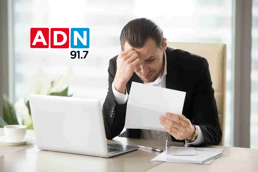 En este momento estás viendo Despidos por necesidades de la empresa y el temor a perder el empleo
