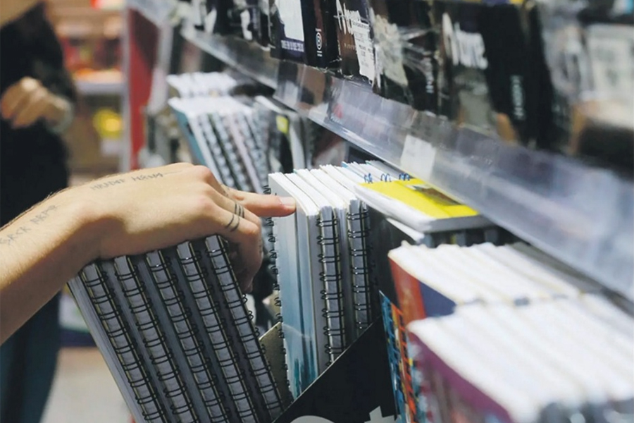 En este momento estás viendo Hay más de 2.500 ofertas de empleos veraniegos por la temporada escolar