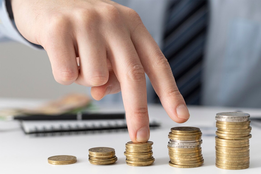 En este momento estás viendo Conozca los sueldos y la empleabilidad de las carreras universitarias con más matriculados