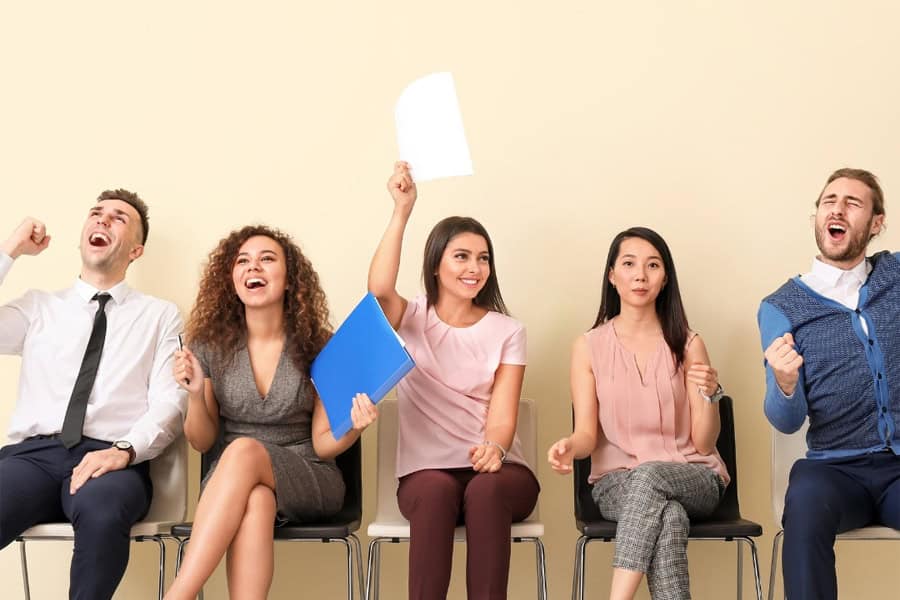 En este momento estás viendo Hobbies que Impulsan tu Carrera: Más Allá del CV Tradicional